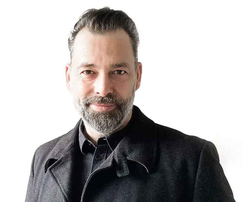 Matthias Kaehl – Ihr Sachverständiger und Ingenieur